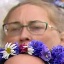 Face f_503611_13