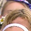 Face f_503611_17