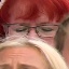 Face f_503641_11