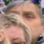 Face f_503641_13