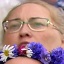 Face f_503641_14