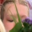 Face f_503641_18