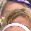 Face f_503641_20