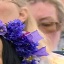 Face f_503641_21