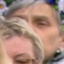 Face f_503671_14