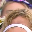 Face f_503671_17