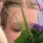 Face f_503671_18