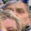 Face f_503701_15