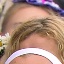 Face f_503701_18
