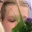 Face f_503701_19