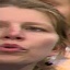 Face f_503701_20