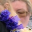 Face f_503701_21