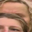 Face f_503701_22