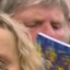 Face f_503701_23