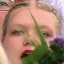 Face f_503731_6