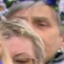 Face f_503731_13