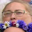 Face f_503731_15