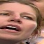 Face f_503731_17