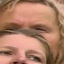 Face f_503731_20