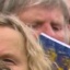 Face f_503731_21