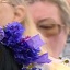 Face f_503731_22