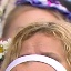 Face f_503731_23