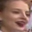 Face thumbnail