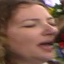 Face thumbnail