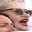 Face thumbnail