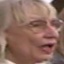 Face f_503761_22