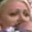 Face f_503761_97