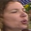 Face f_503791_10