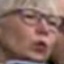 Face f_503791_107