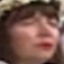 Face f_503791_110