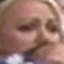 Face f_503791_118