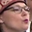 Face f_503791_12
