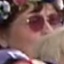 Face f_503791_129