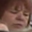 Face f_503791_137