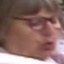 Face f_503791_140