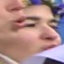 Face f_503791_151