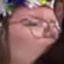 Face f_503791_164