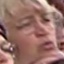 Face f_503791_168
