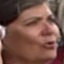 Face f_503791_17
