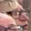 Face f_503791_177