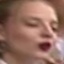Face f_503791_23