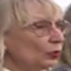 Face f_503791_24