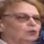 Face f_503791_31