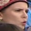 Face f_503791_33