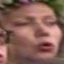 Face f_503791_44