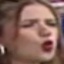 Face f_503791_65